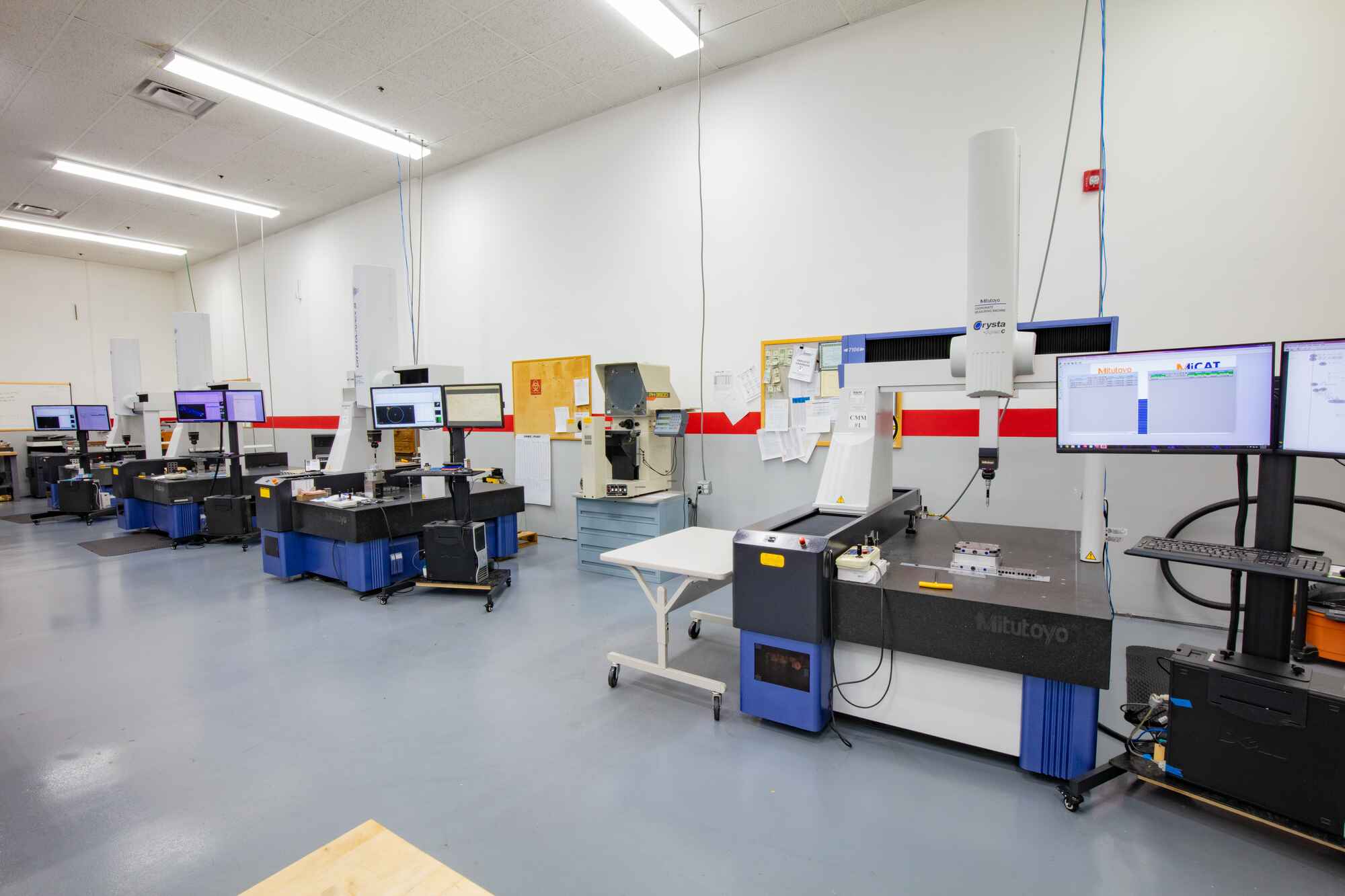 01_ AEROSPACE PRECISION AND QUALITY