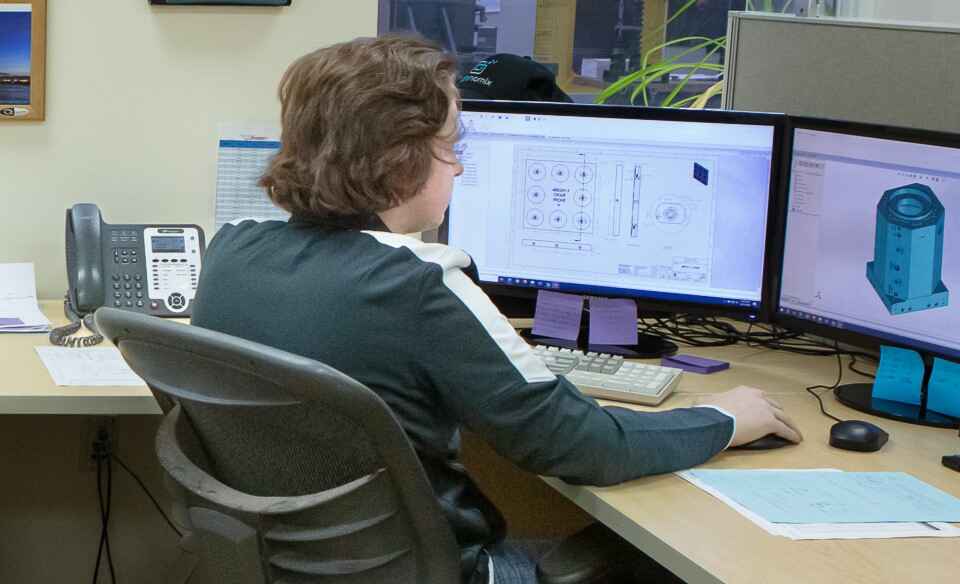 2_Single-Source Aerospace Engineering and Manufacturing Services