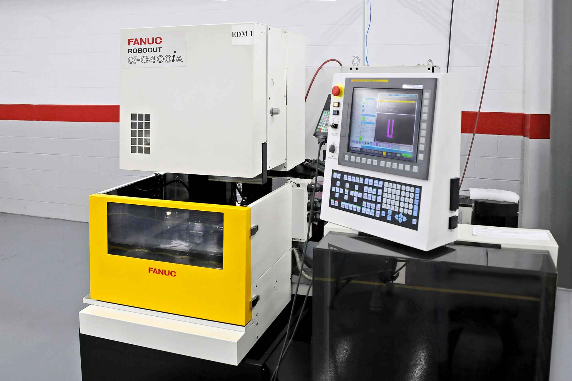 3_Wire EDM Services – to Position 3