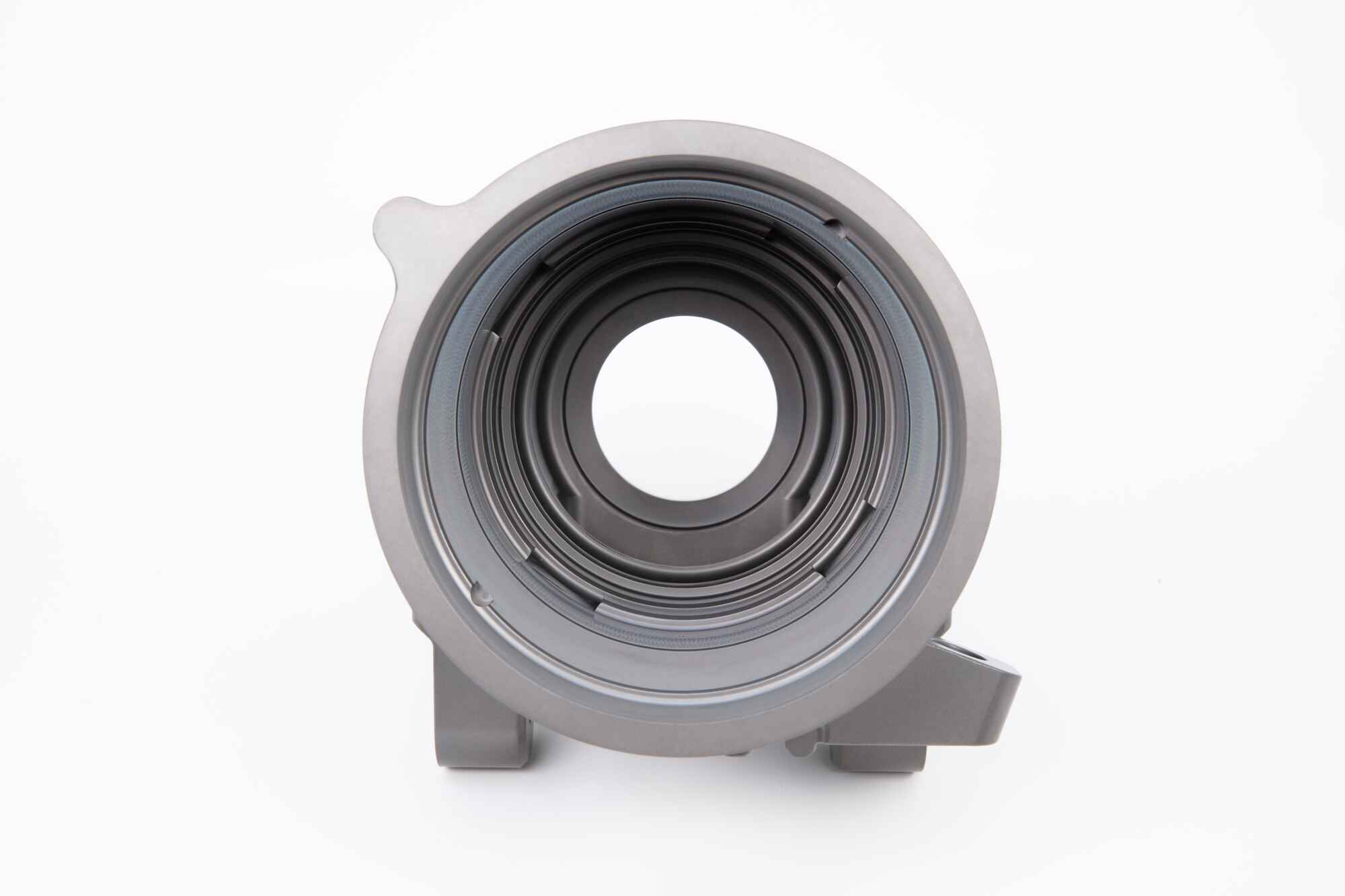 5_CNC Turning Services – to Position 5