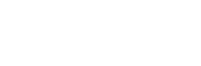 Phoenix logo